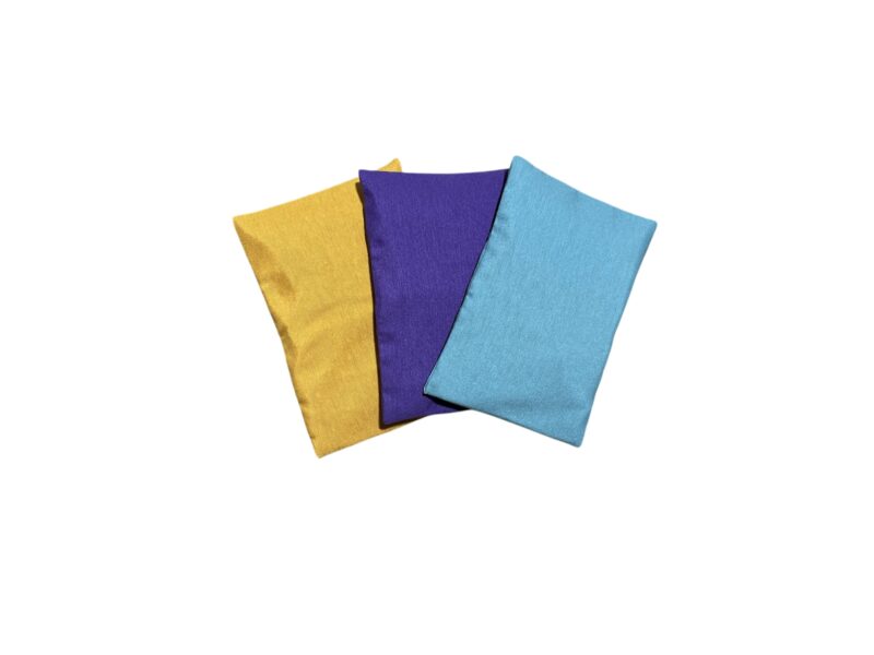Sacos de Peso Kiboo - Imagen 5