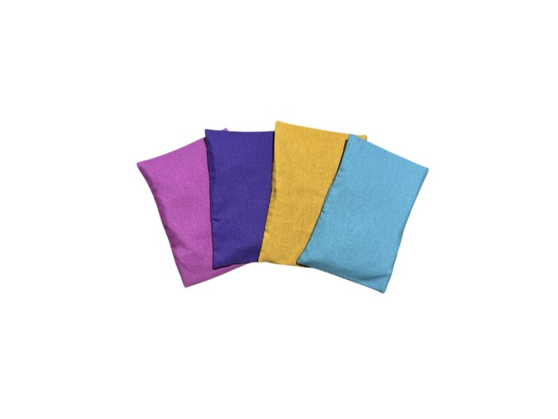 Sacos de Peso Kiboo - Imagen 4