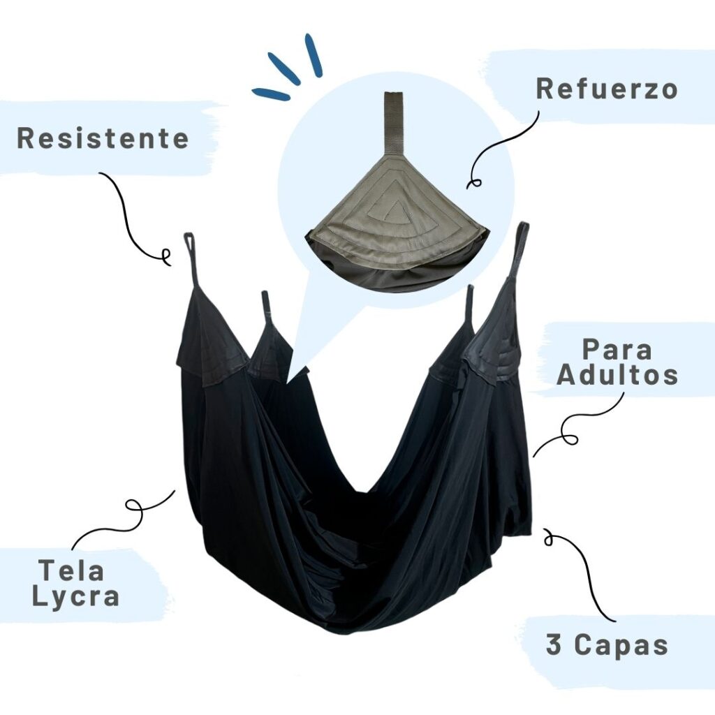 Licra Adulto - Imagen 2