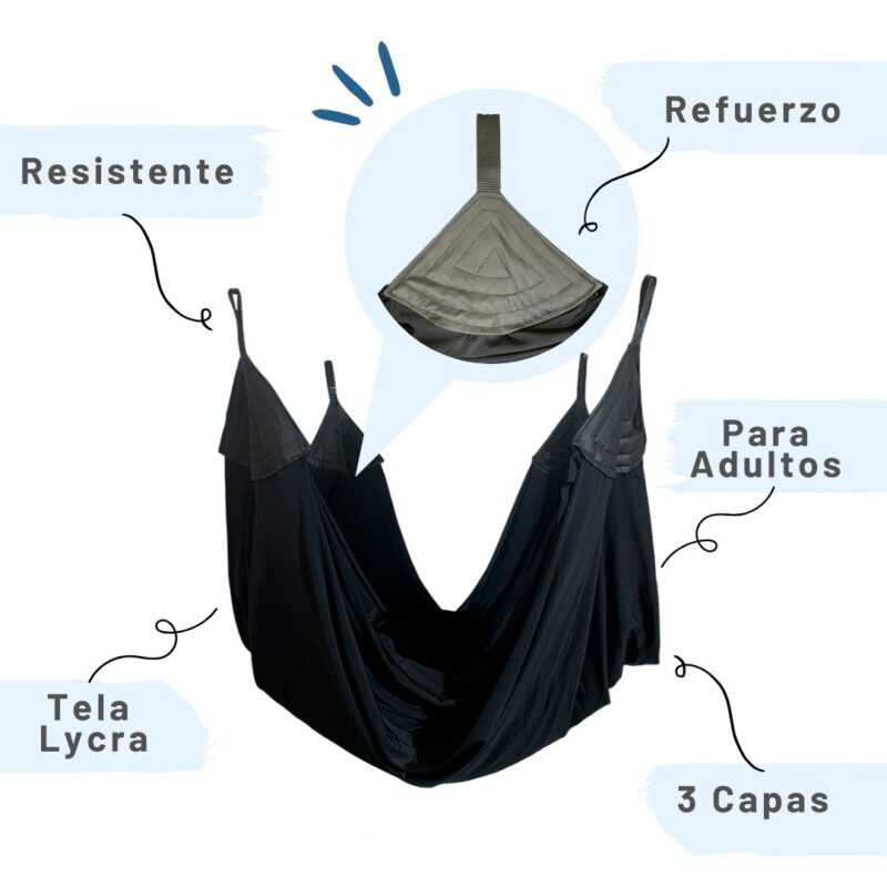 Licra Adulto - Imagen 2