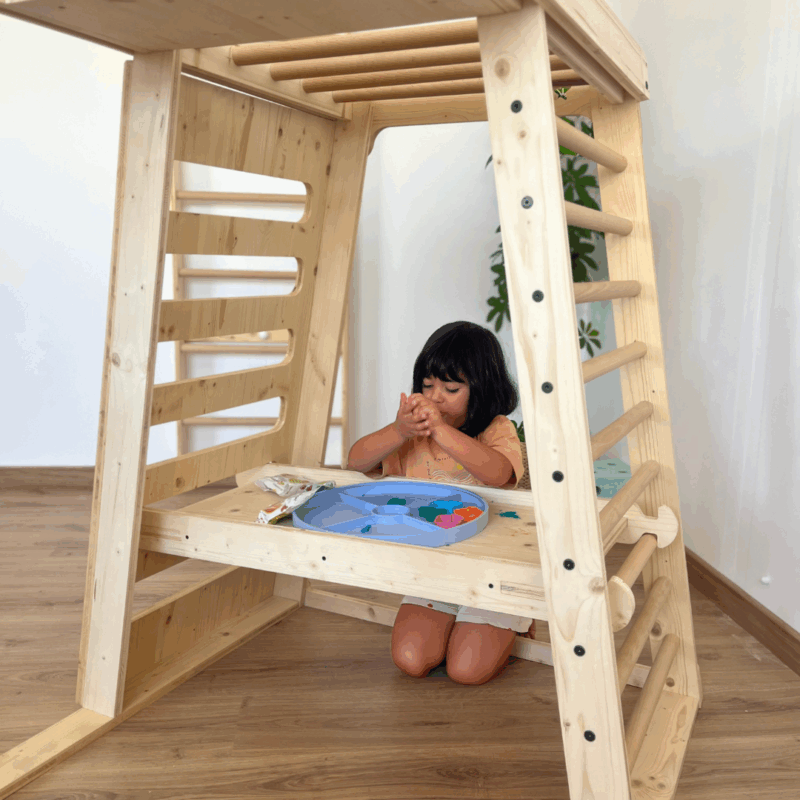 Estructura Mía Hogar - Imagen 2