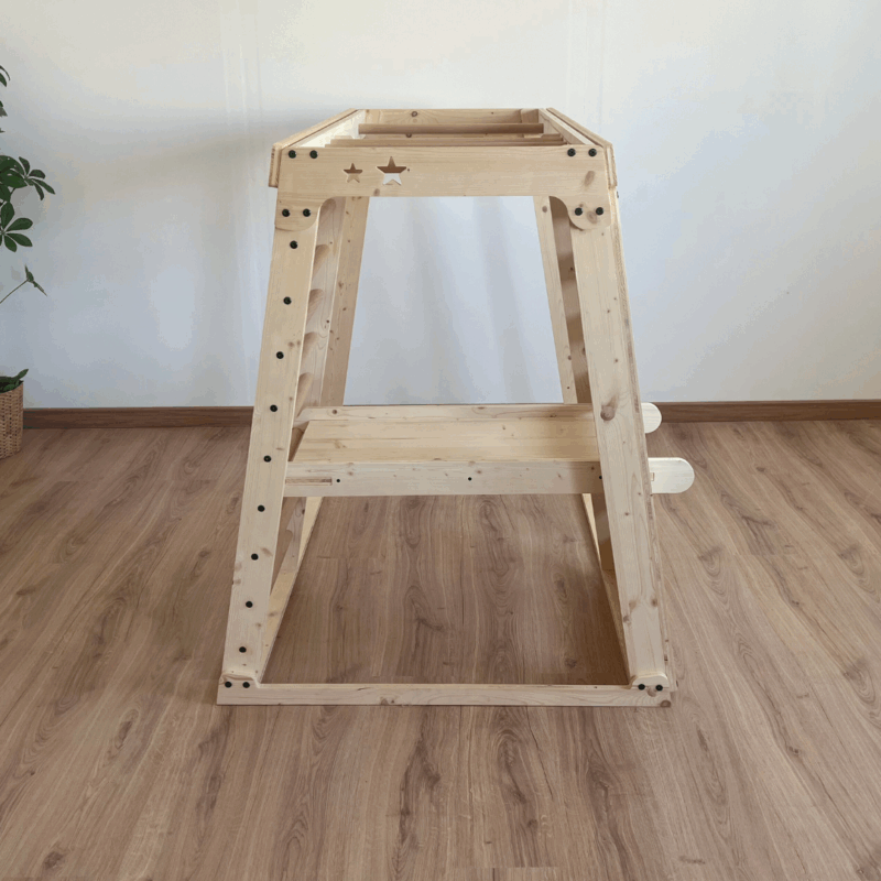 Estructura Mía Hogar - Imagen 3