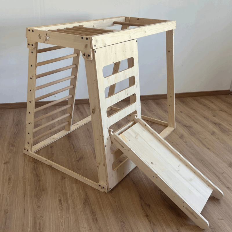 Estructura Mía Hogar - Imagen 4