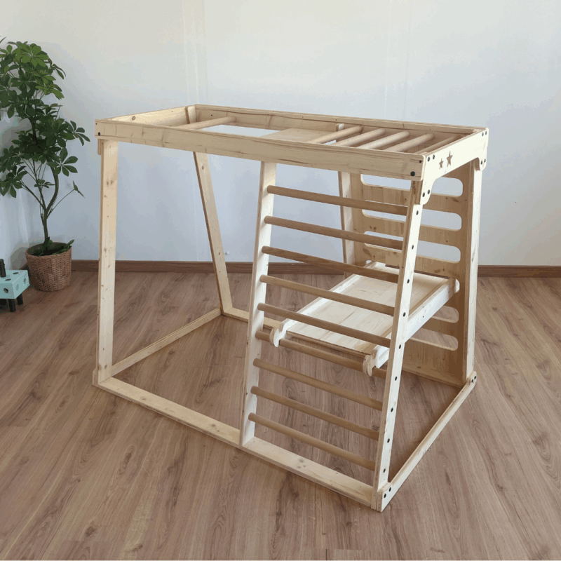 Estructura Mía Hogar - Imagen 5