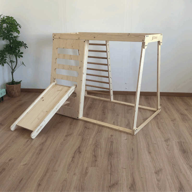 Estructura Mía Hogar - Imagen 6