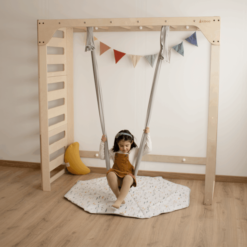 Estructura Noa Hogar