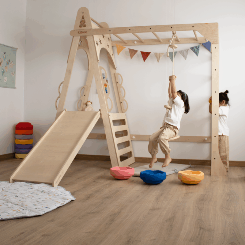Estructura Greta Hogar - Imagen 4