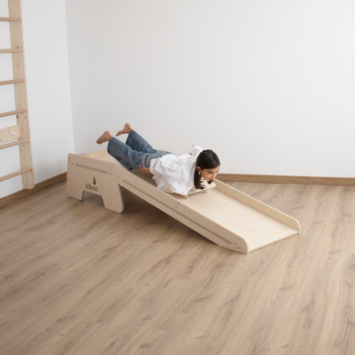 plataforma-rampa+-patin-boca-abajo