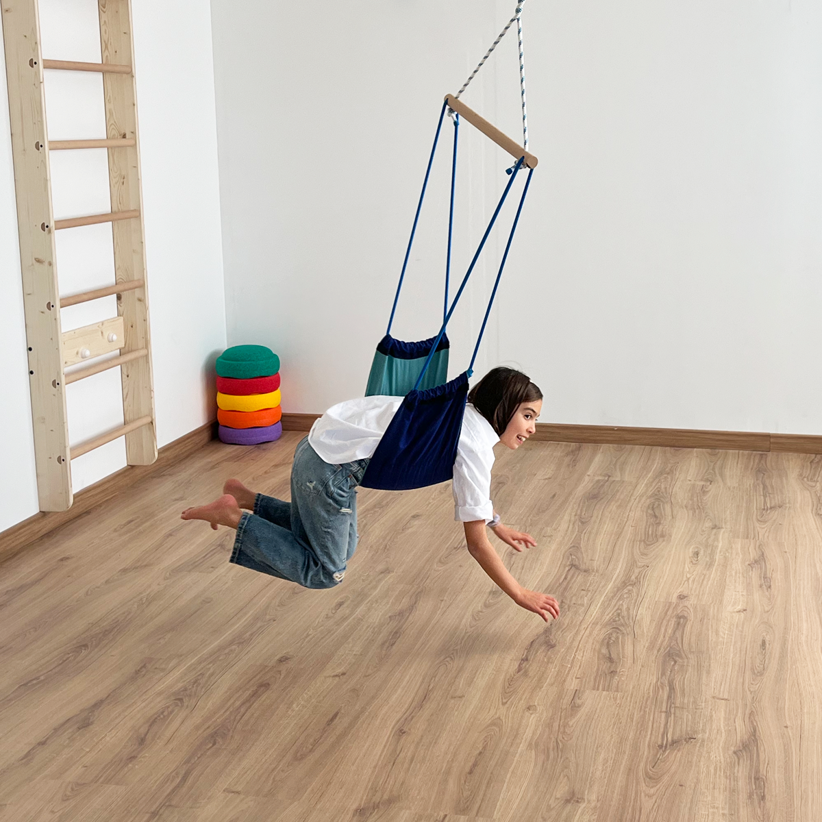 salti-rana-greta-boca-abjao