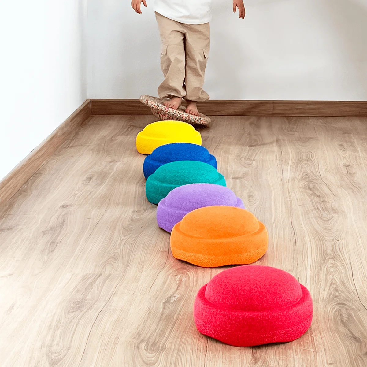 tabla-confetti-stapelstein