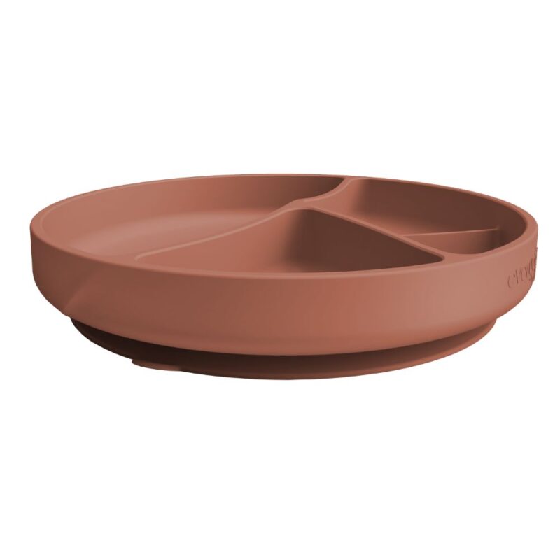 Platos de Silicona con Ventosa - Imagen 3