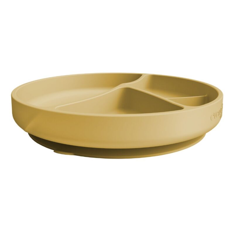 Platos de Silicona con Ventosa - Imagen 4