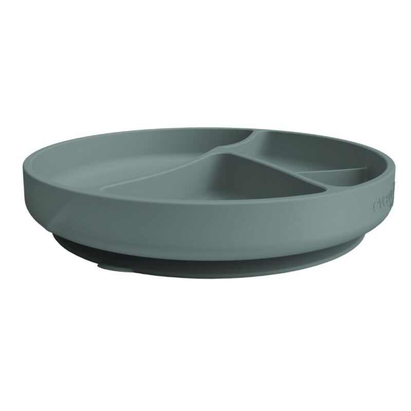 Platos de Silicona con Ventosa - Imagen 5