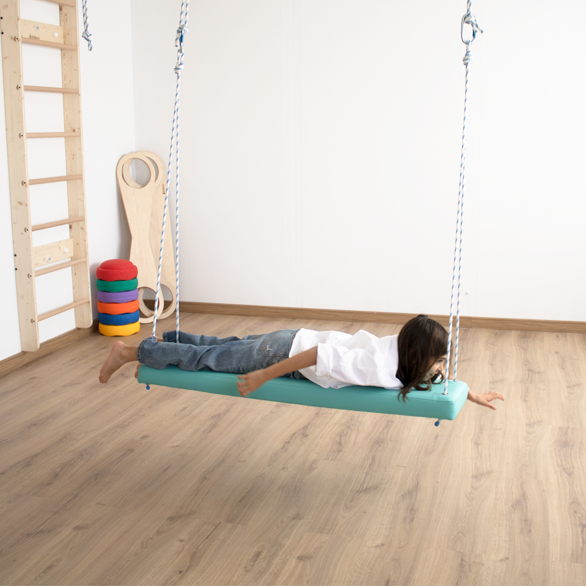 caballo-plano-greta-tumbada