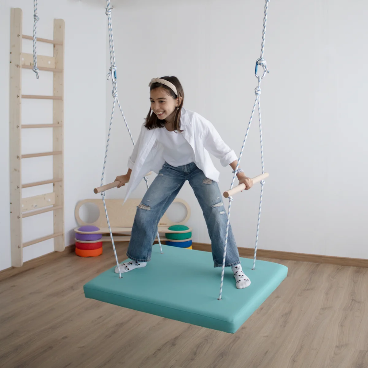 plataforma-maxi-nueva-greta