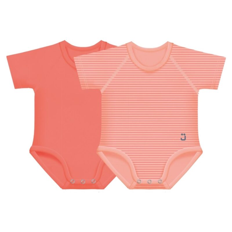 Body Extensible Set 2 unidades-  4 Estaciones - Imagen 4