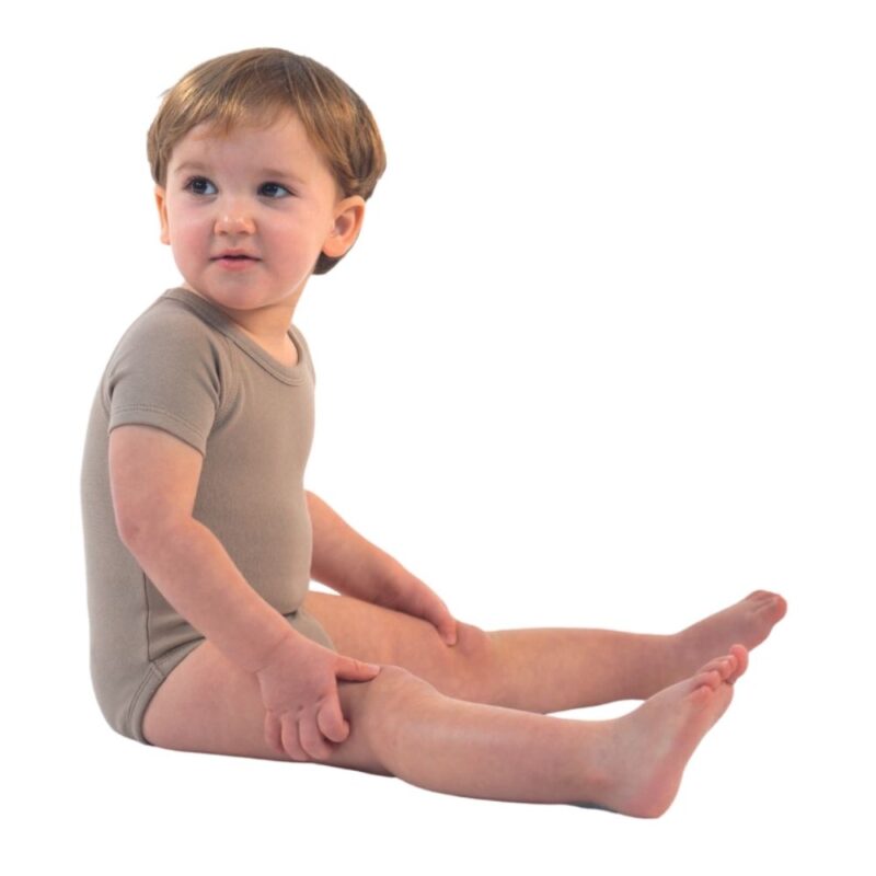Body Extensible Set 2 unidades-  4 Estaciones