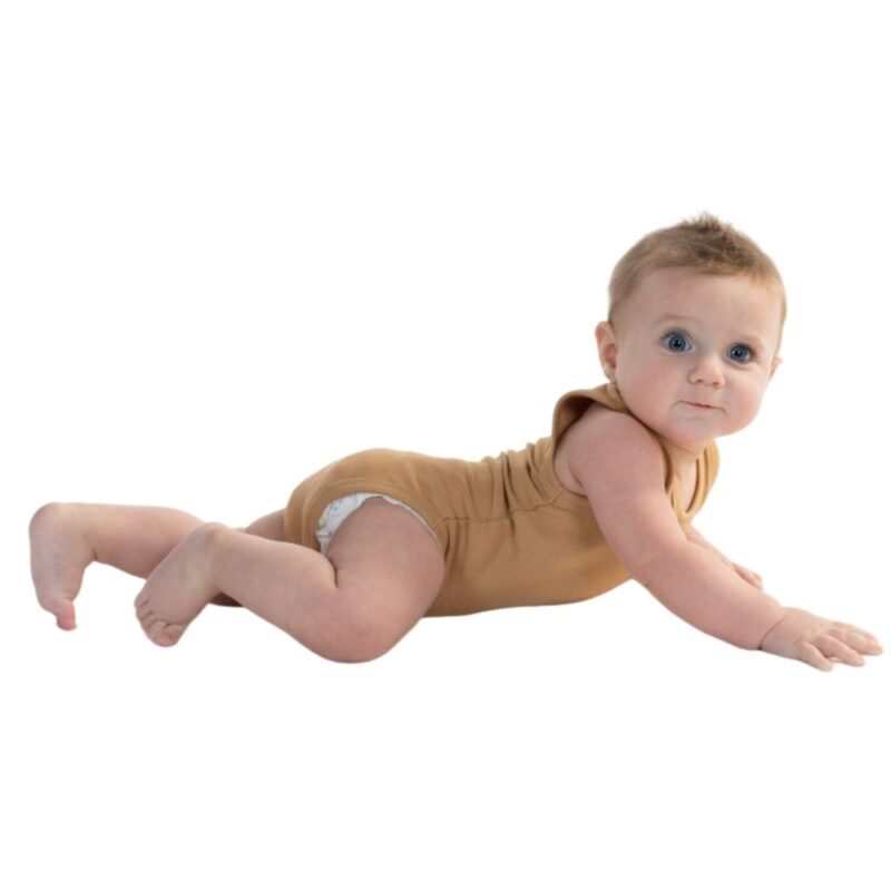Body Extensible Verano Set 2 unidades