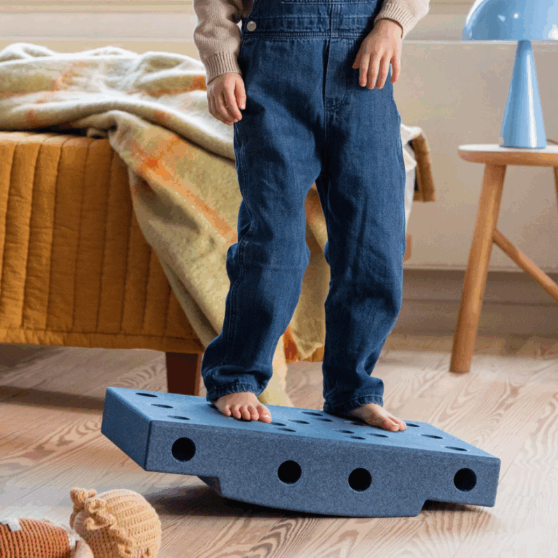 Scooter Board - Imagen 2