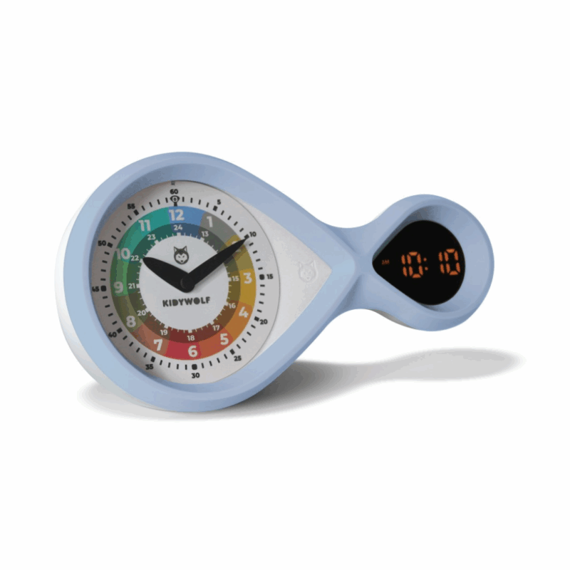 Kidyalarm - Imagen 4