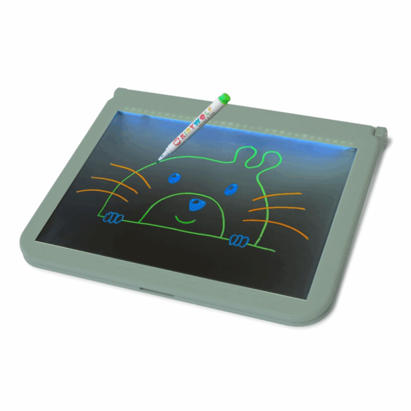 Kidydraw- Pro - Imagen 3