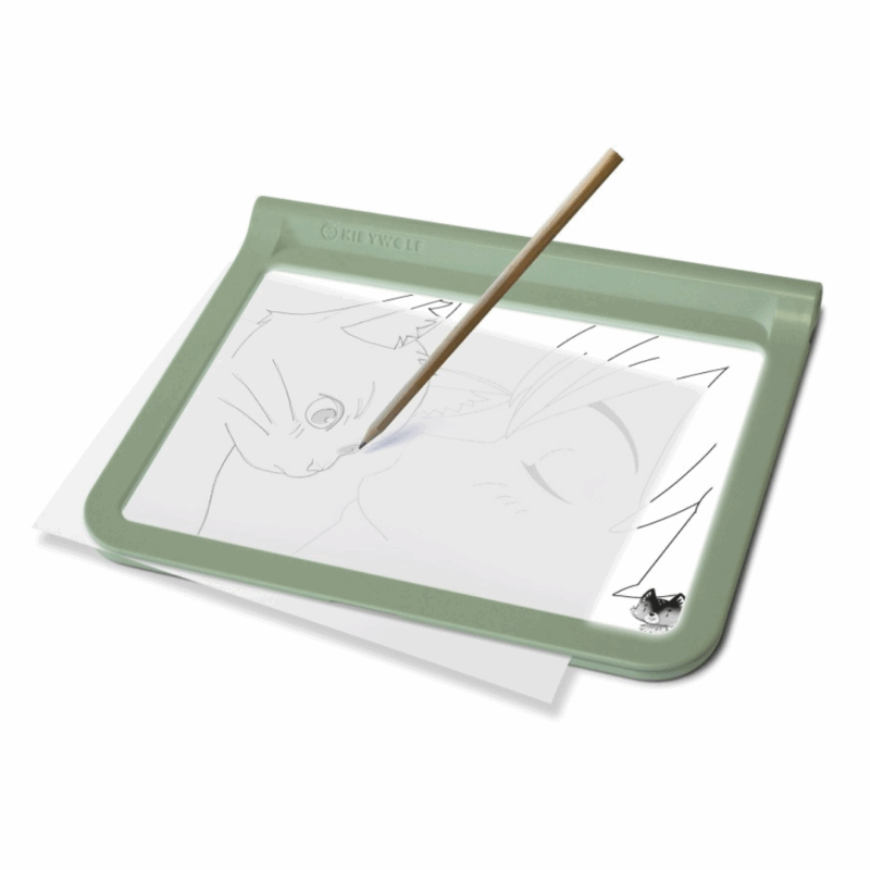 Kidydraw- Pro - Imagen 4