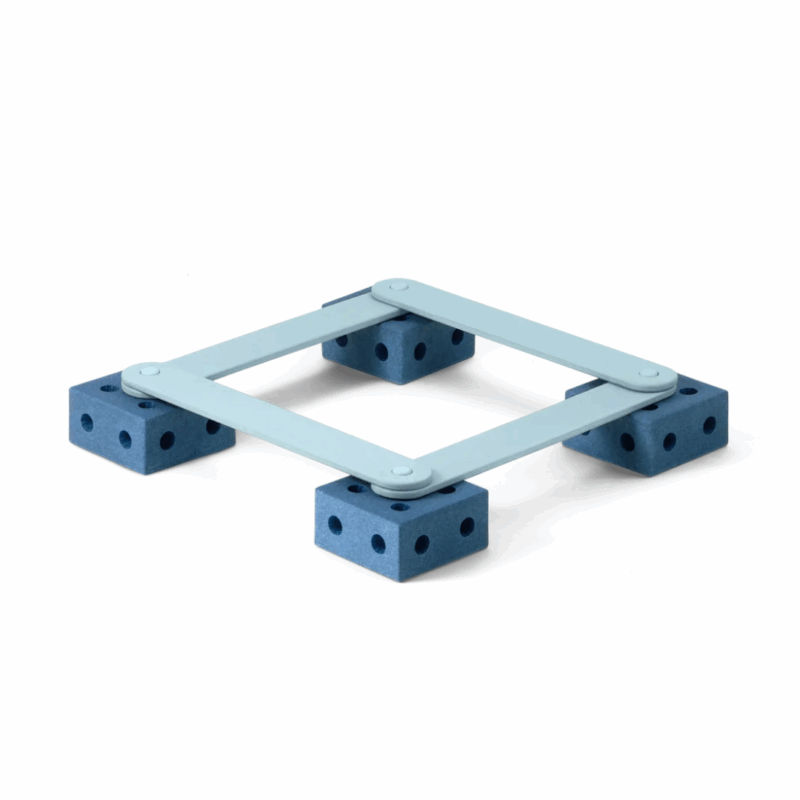 Balance Track - Imagen 2