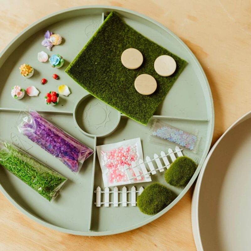 Kit Sensorial - Imagen 2