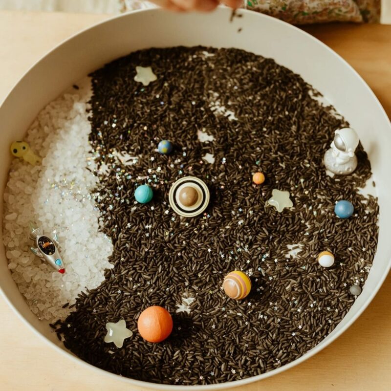Kit Sensorial - Imagen 3