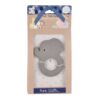 Elefante