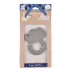 Elefante