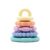 Pastel