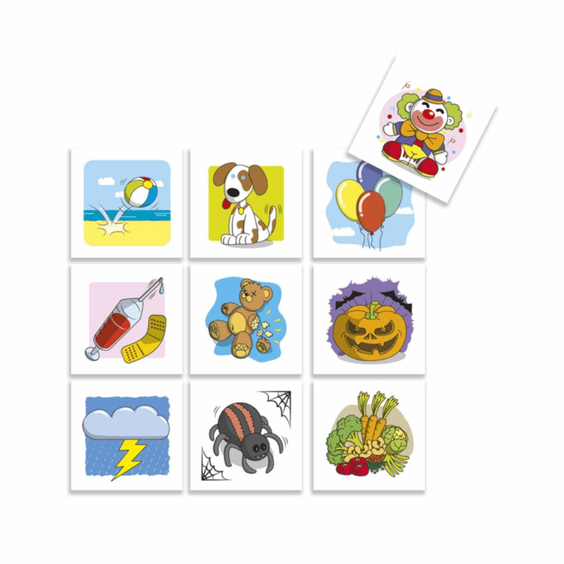 Emoticapsules - Imagen 2