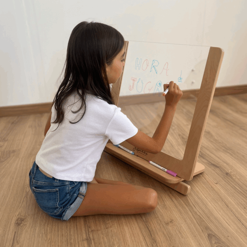 Pizarra Artboard Jupiduu