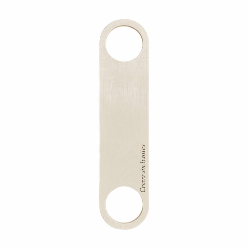 Tabla Kiboo Balance Set Individual Personalizable - Imagen 2