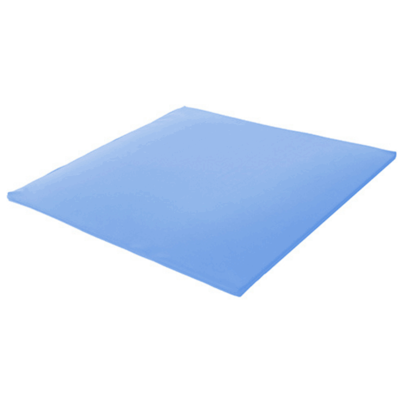Tatami Tacto Piel