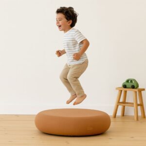 Cama elástica Jupiduu Jumpspot