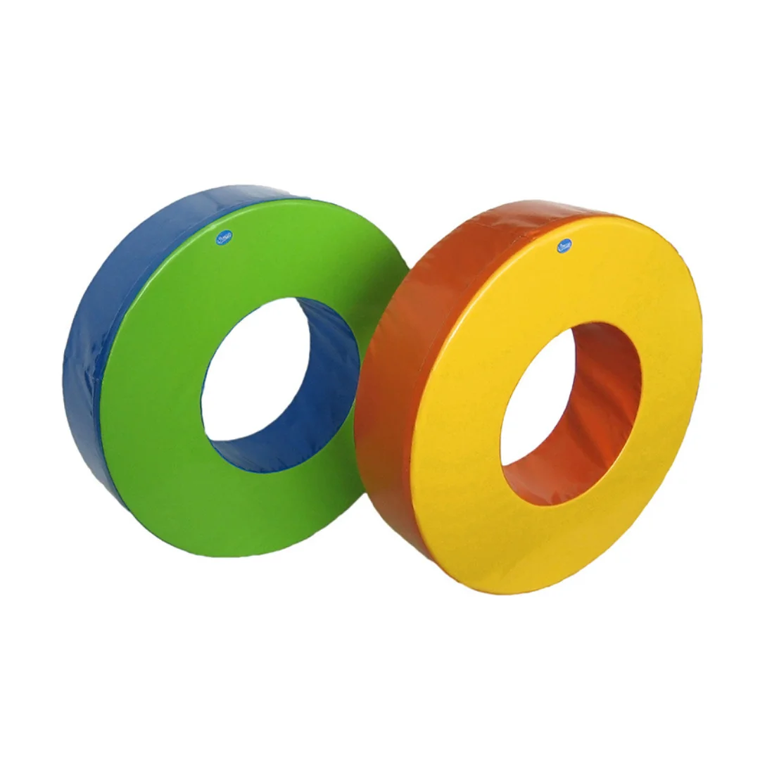 Rueda grande 088 Sumo