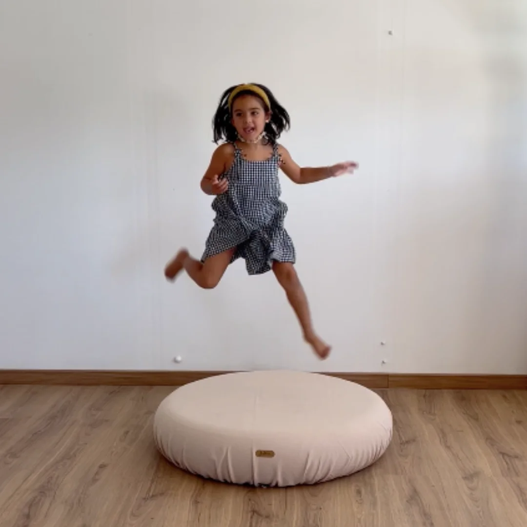 Diseño sin título (62)