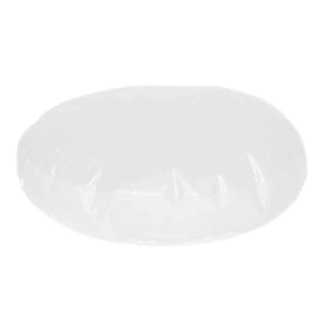 quitamiedos goma espuma