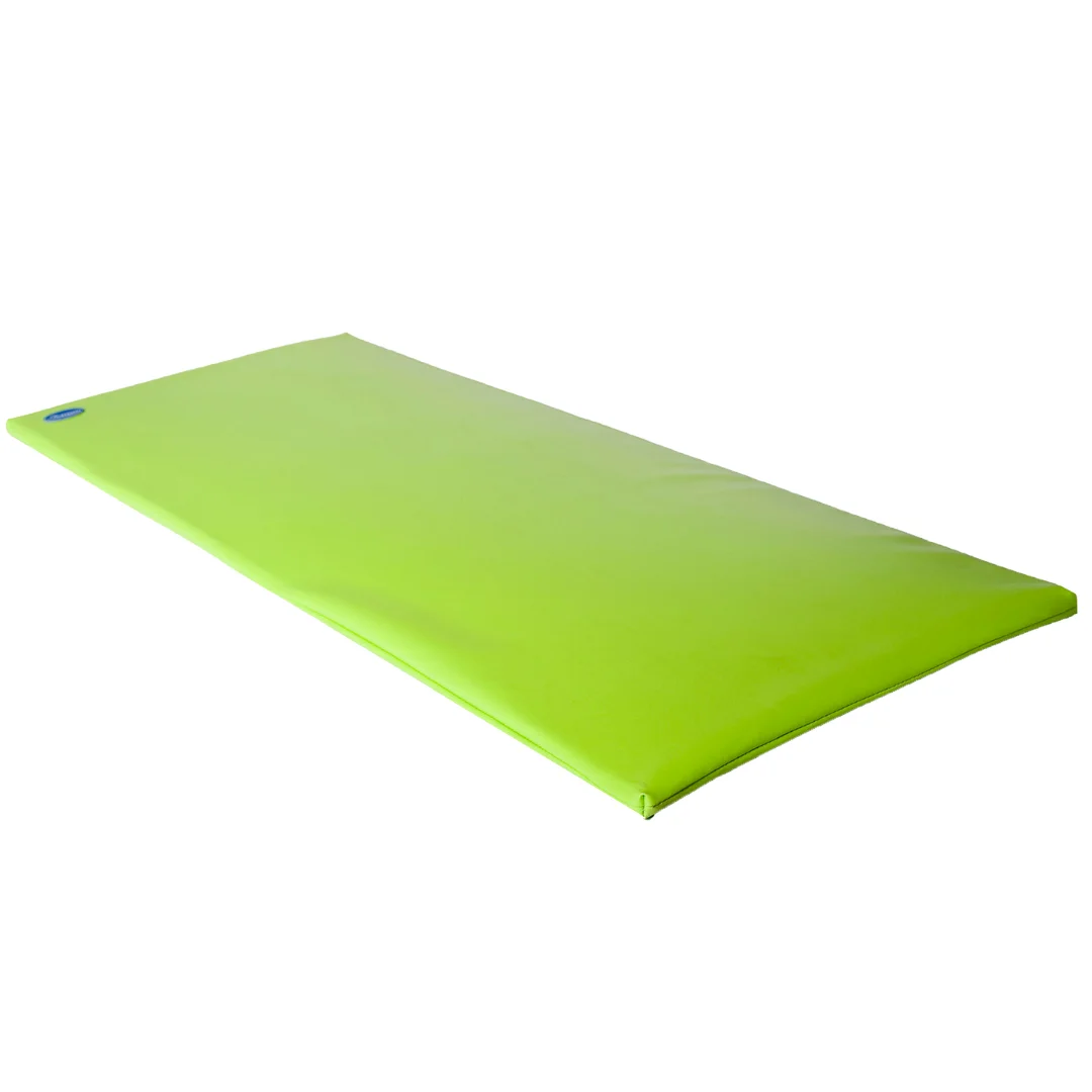 Colchoneta Tacto Piel