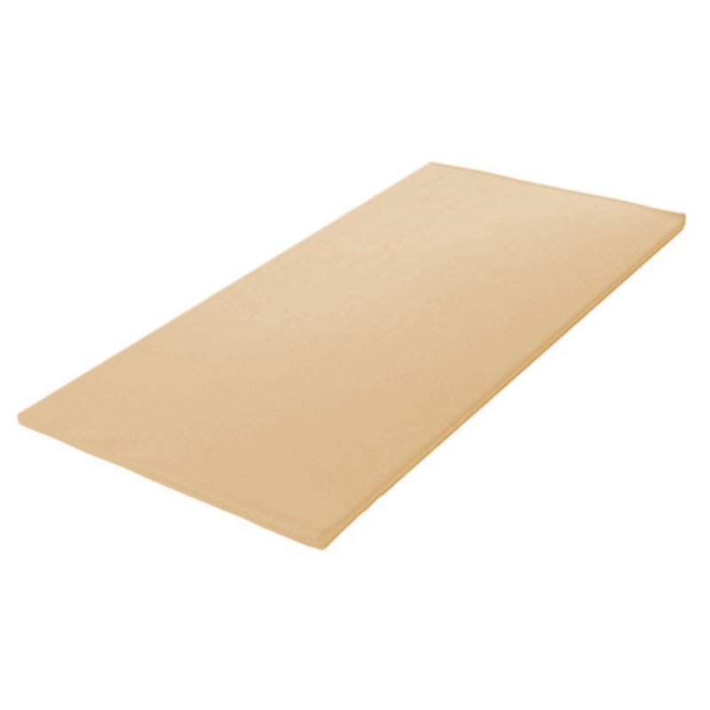 Tatami Tacto Piel - Imagen 2
