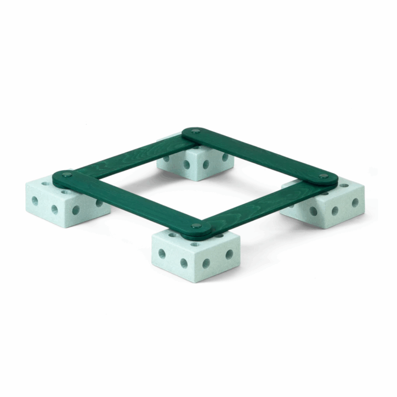 Balance Track - Imagen 5