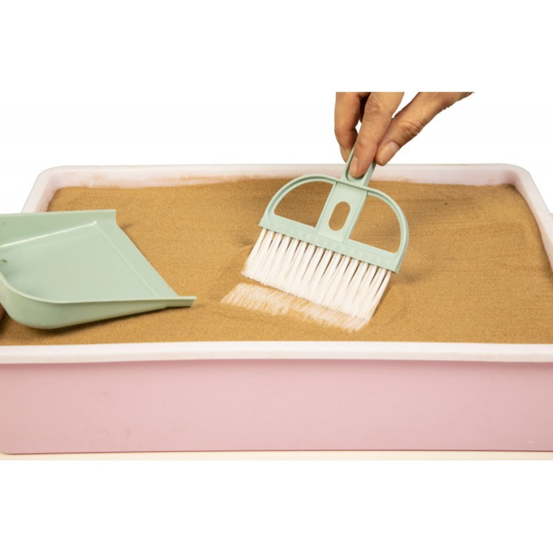 Caja de Actividades Sensoriales LED Arena - Imagen 3