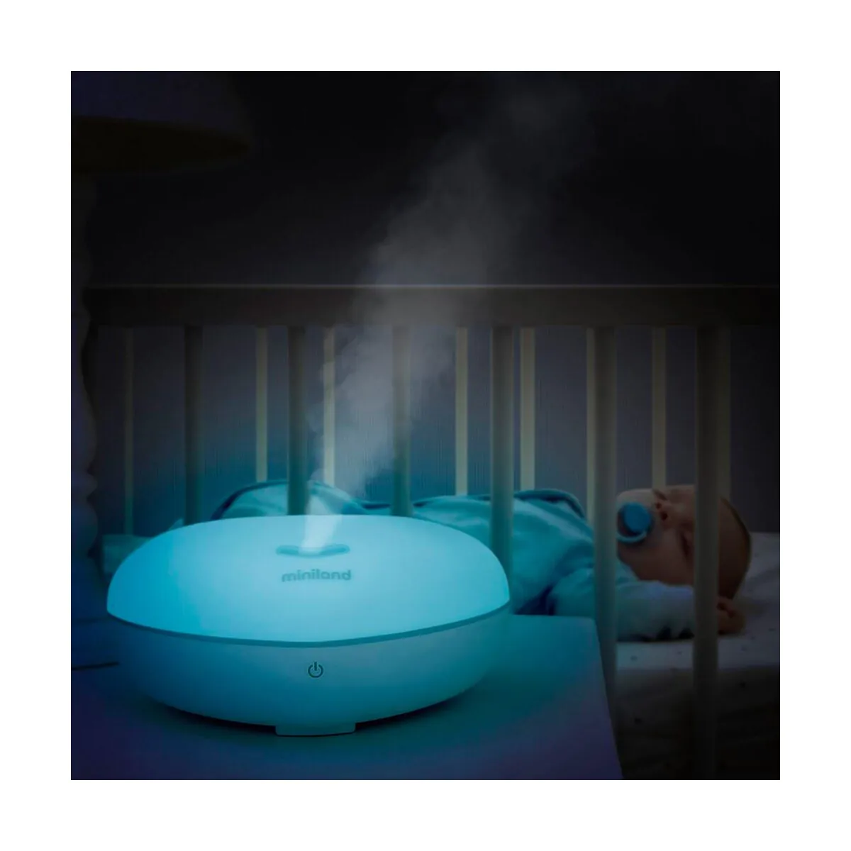 Natural Sleeper - Imagen 4