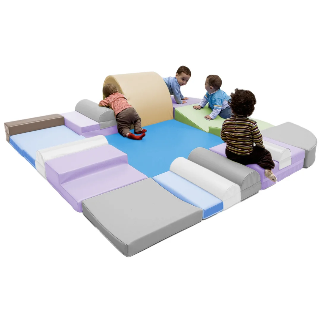 circuito super aventura