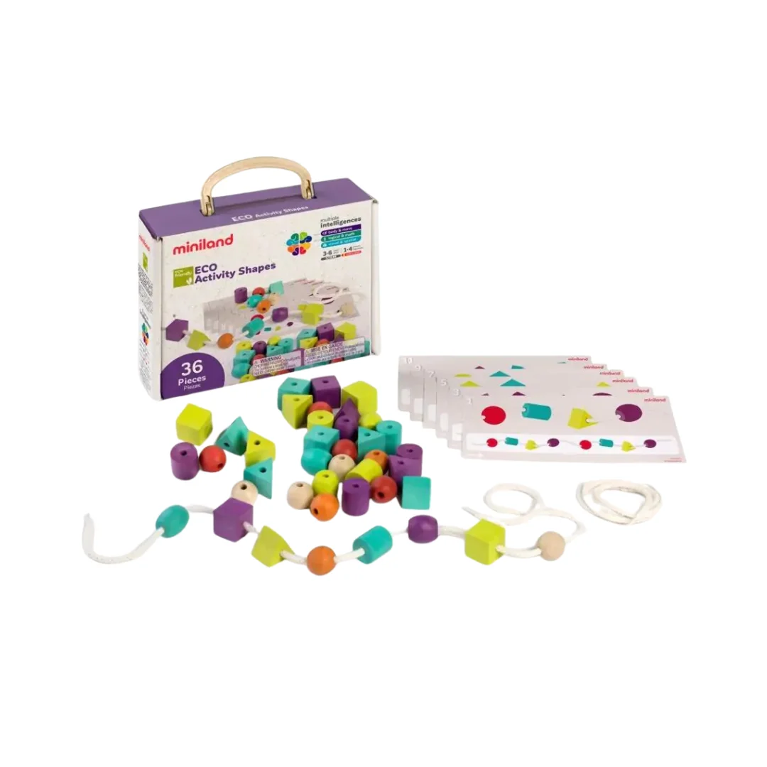 juego-de formas y letras