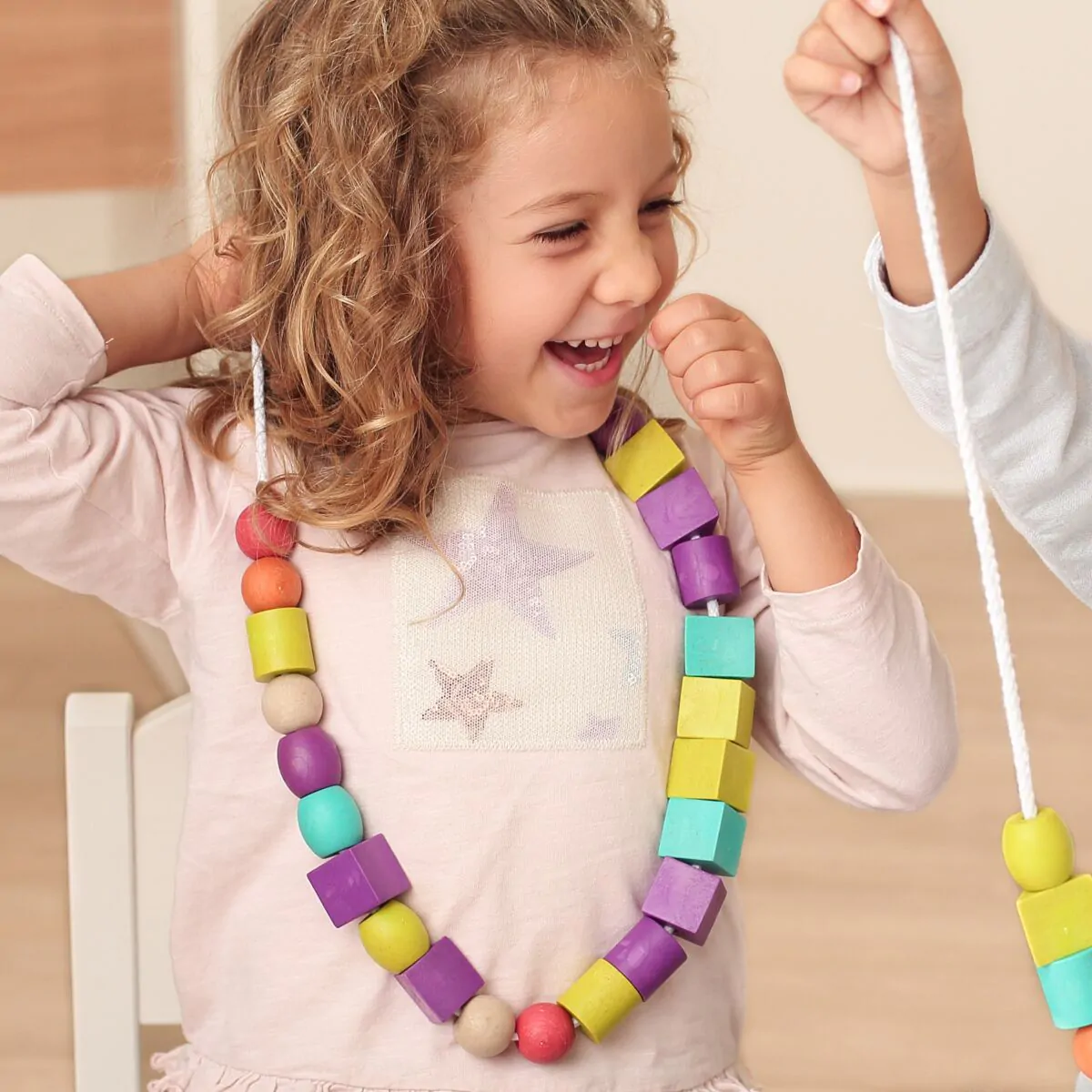 juegos.formas geométricas