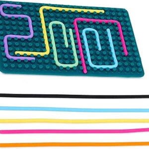 tableta sensorial flexhetti--