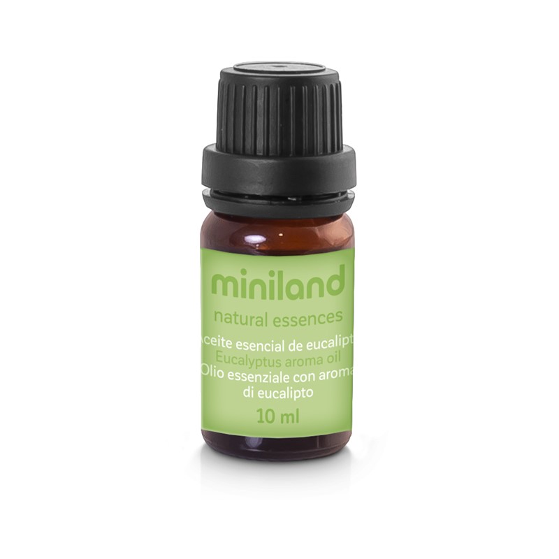 Set 3 Aromas - Imagen 4